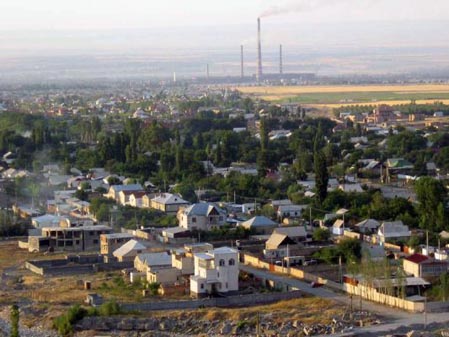 ����� ���